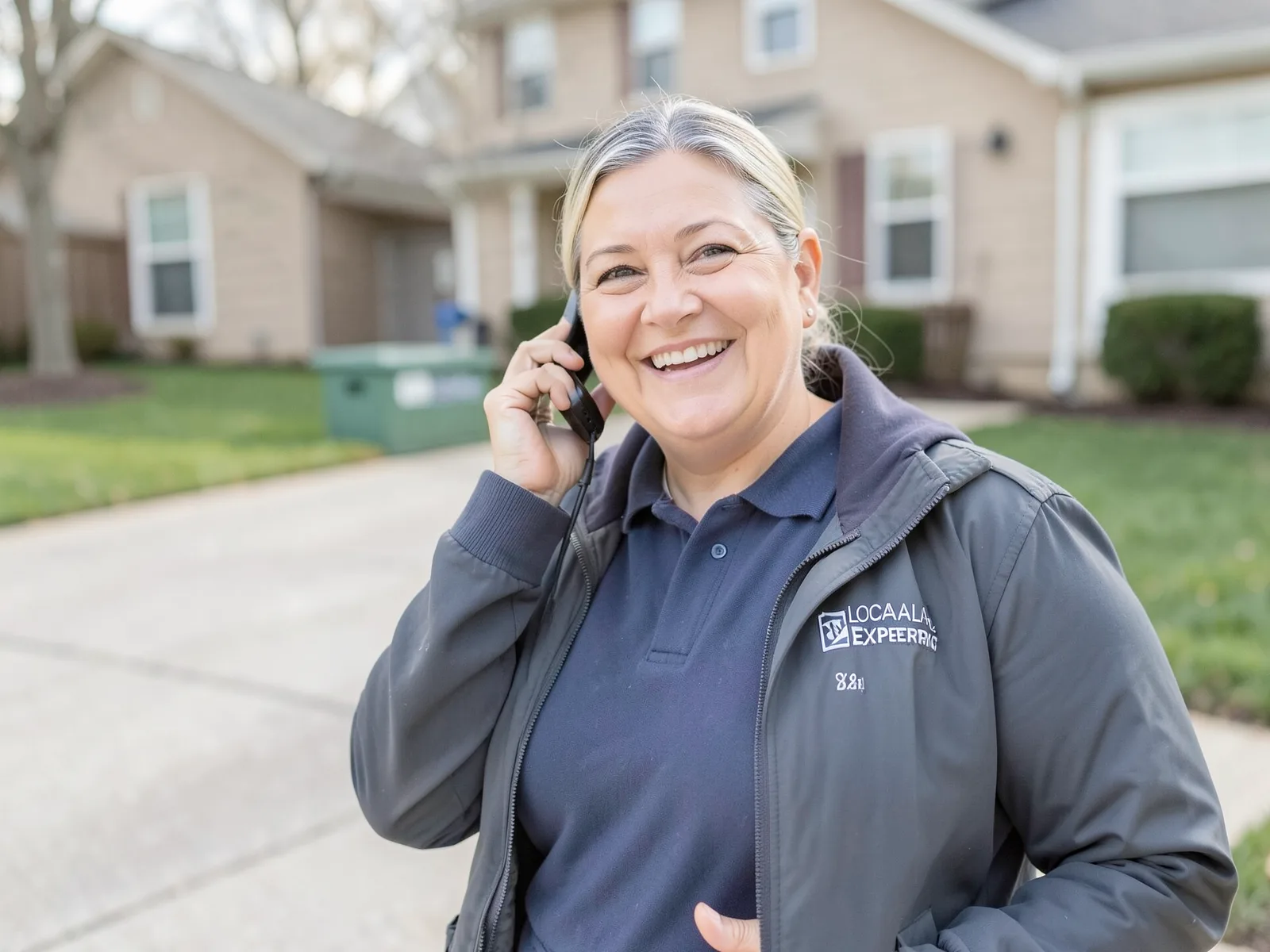24/7 HVAC Repair & AC Replacement Del City, OK FAQs